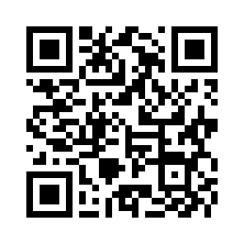 QR Code for 1fDvbzDnhra84e7HJAmNeqTw9wBZ1t5cy