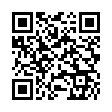QR Code for 1fDy3jUSkj4EQP3osUD8mZ6jhsDqAcdLd
