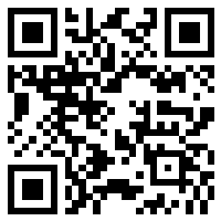 QR Code for 1fDzhHuSw4KjMuU26VZb4LspbEP3Sbtwc