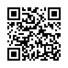 QR Code for 1fDzkrYfU5UjvDeUaDwzNJVT53kBodXfP