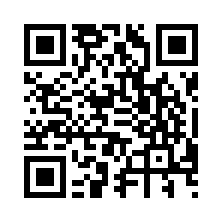 QR Code for 1fE3mDqC7TiAcgy3f8CRAWVZTBUFJZwJx