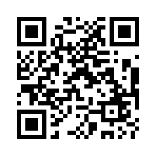 QR Code for 1fE41y181YScUB9jpXYt8F7kqAdJPQFU2