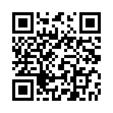 QR Code for 1fE4wFCJrG6UoPo2xyQQ4AWXeoE9ShHA7
