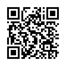 QR Code for 1fE8qeG4gw7v2GNDmLz8yDBjkrPAdyz5G