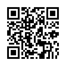 QR Code for 1fE9FP3LsBsm7N5fyRbiSMhSC2CbNsjbn