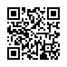 QR Code for 1fEACAKwLFD4pDd3y91QDMYC9owSLzynX