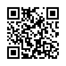 QR Code for 1fEBU4UmQDPkq5EPEXZzBKZEmF3d7y3eM