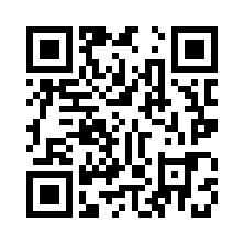 QR Code for 1fEC2PFiWnHCSb4t1H1TyJ2MW9NYmFUzn