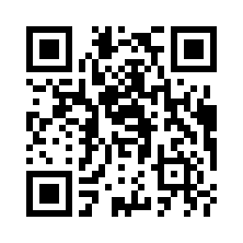 QR Code for 1fECNjay1rJLFT3pXdx5EP4rBa3NkL65E