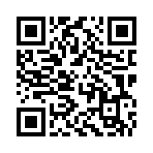 QR Code for 1fECxsZNpj3SayAVViVXTPBsTeS5n8J1j