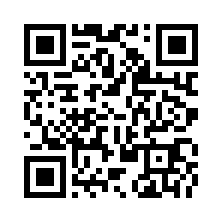 QR Code for 1fEEUhEPuFjUccU3eEuurGDVGdjLL15be