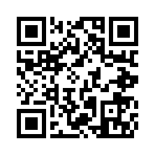 QR Code for 1fEEVPkFZi6BaKtshLxjSToVPTmon1rb7