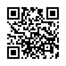 QR Code for 1fEF6SEhqBj3Nwv9MBDdcCsFKyfEbkT3H
