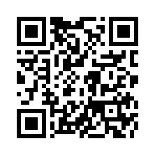 QR Code for 1fEFP6j49PbFaaTPGubuLuJrWVXogL3xf