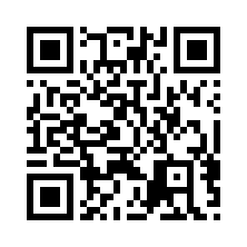 QR Code for 1fEFrXQ3Ja51QqMhKPCA2A74BMte1AHuM