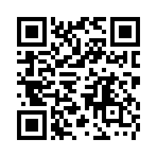 QR Code for 1fEGEbtEg71hNfSebQcS7QeNdpRgYg6eR