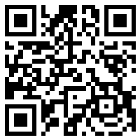 QR Code for 1fEHD61y2i1SAnRX7UNkEdGeQQmAAGePQ