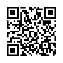 QR Code for 1fEHDXqa58f3s5mcqyjhUHbHCfdjdGuAS