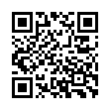 QR Code for 1fEHJsPr6UEGLKYo8PkTFN3MNTD6SfUzT