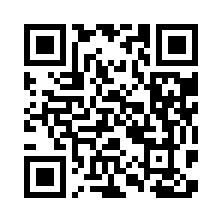 QR Code for 1fEHTSHCmAwCDxKWz3eAXtvY87Y3vu6sr