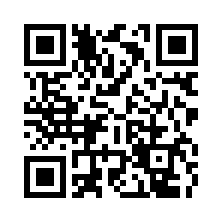 QR Code for 1fELU2LMyfR5FpYZR6YQHfv47sJAYP1Re