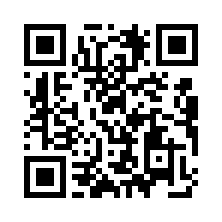 QR Code for 1fELvN5HAnkchtd4mtt3ASDEkK7Cxhmpj