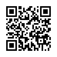 QR Code for 1fEM1Gk13JbPFSUt6sAeRWWscbA2txXw3