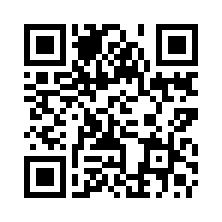 QR Code for 1fEMjH5F7L8TnKYGCEJ8ZvDoEhRJ9WmqH