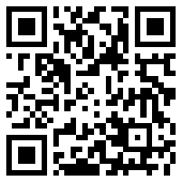 QR Code for 1fENWspqmgGTpNe836bMa8benbAUNHRhK