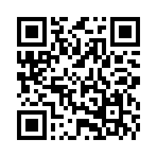 QR Code for 1fEPPB1NoiVRGhm8P9Un9MBofbUUWsuX8