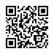 QR Code for 1fETjWKCjVtyPWZjL4SFmNqWWDb2ERfP4