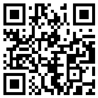 QR Code for 1fEUx5BjFPSzsMe4pVaQbdw8NQEJCxLLE
