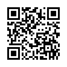QR Code for 1fEYb3X6qATusuwuUkUKmSW6ZoLwxuXGv