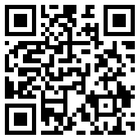 QR Code for 1fEZdd4SVB5B24LNGmuoFdr2Lx5aCWD7J