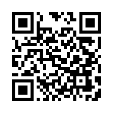 QR Code for 1fEa3JmHSXMQeHjdf6EwUgDrDFuFkNu61