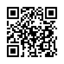 QR Code for 1fEaWZi65cPfVs9SfpJRgcNmTGLS1qJv3