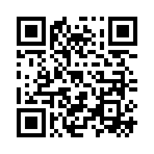 QR Code for 1fEaeuJNcXvbRVymrwGbdPEg4YaR1CzE8