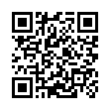 QR Code for 1fEar8koFE9wvW71ahVpDucjH7LEgYvMe