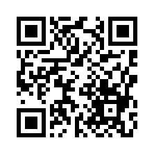 QR Code for 1fEbdNoLTmhYfpYBA7DPAt281zJA21Fqs