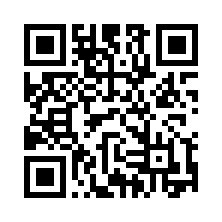 QR Code for 1fEbeBZnwsbaoofm3XG3qxFrkCcNb8uuY