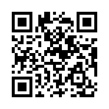 QR Code for 1fEc2hFLFCjNXK6mXGyxY2ZPXQvijTMyF