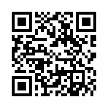QR Code for 1fEcALpnneJ7MpAK8eirprawMYTkSM3JX