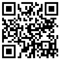 QR Code for 1fEcFMEKoYHMM1LEH1osVmsAnk4HDYe5e