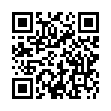QR Code for 1fEdSYdD63NHugQSPxLpBr7Qxre3b5sm2