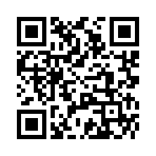 QR Code for 1fEe3Fz2j4pACvZypdP1BavwCowvsNLKP