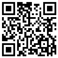 QR Code for 1fEgFdXWDWPYEDqJG3RJcCzosprQjkpey