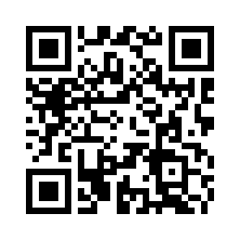 QR Code for 1fEgc71J9tMXfbGX4sd1RD5dYyBSTHfMF