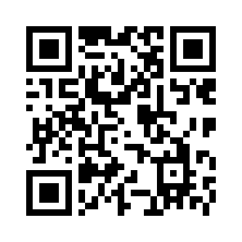 QR Code for 1fEhHd3ZgixorqEPPDD6KzeTd6g2QaK1K