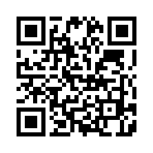 QR Code for 1fEhokkYAeansLUov2GGswgXpujJaP6WA