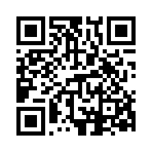 QR Code for 1fEkweArjxLgA7JuXJeHe83tHcPrM2yKb